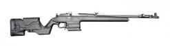 ProMag Archangel Opfor Precision Rifle Stock - Mosin-Nagant M1891 Black