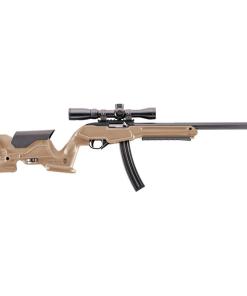 ProMag Archangel Ruger 10/22 Precision Stock Kit Desert Tan