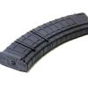 ProMag AK-74 Magazine 5.45x39mm Black Polymer 40/rd