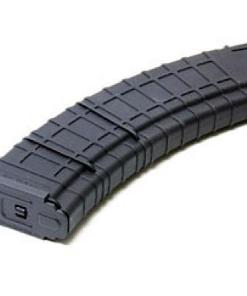 ProMag AK-74 Magazine 5.45x39mm Black Polymer 40/rd