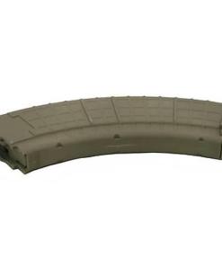 ProMag AK-47 Magazine 7.62x39mm Coyote Tan Polymer 30/rd