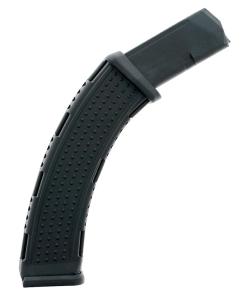 Promag Handgun AK Carbine Magazine Draco NAK-9 9mm - Black Polymer 32/rd