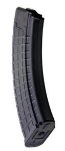 ProMag AK-47 Magazine 7.62X39mm Smoke Polymer 30/rd