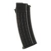ProMag AK-223 Magazine Black Polymer 30/rd