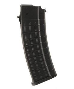 ProMag AK-223 Magazine Black Polymer 30/rd