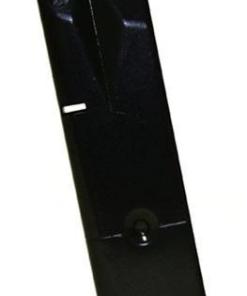 ProMag Beretta 96 Magazine .40 S&W Blued Steel 10/rd