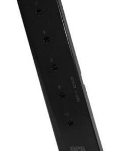 ProMag Beretta 3032 Tomcat Magazine .32 ACP Nickel 10/rd