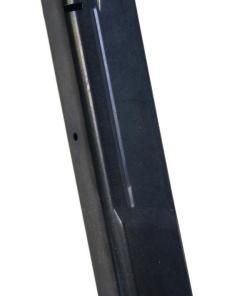 ProMag Beretta 8000 Cougar Magazine .40 S&W Blued Steel 20/rd
