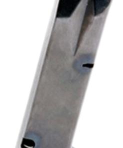 ProMag Beretta 92F Magazine 9mm Blued Steel 15/rd