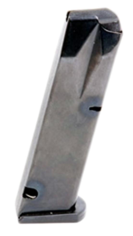 ProMag Beretta 92F Magazine 9mm Blued Steel 15/rd