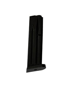 Promag Beretta Mod 81 Handgun Magazine Black .32 ACP 15/rd