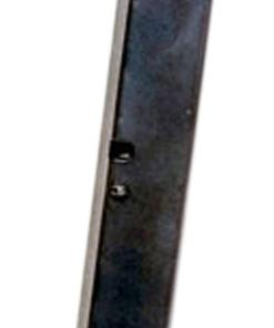 ProMag Beretta 92F Magazine 9mm Blued Steel 32/rd