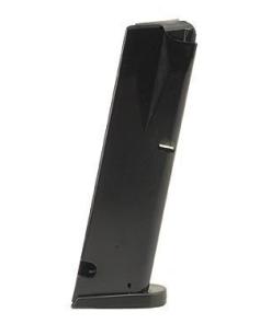 ProMag Beretta M96 Magazine .40 S&W Blued Steel 11/rd