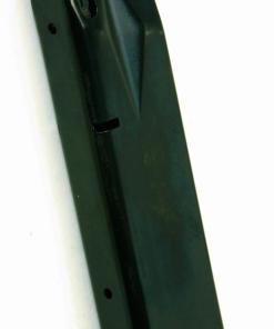 ProMag Beretta 8000 Cougar Magazine 9mm Blued Steel 15/rd.