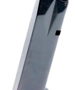 ProMag Browning Hi-Power Magazine 9mm Blued Steel 13/rd