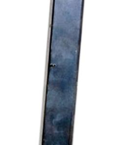 ProMag Browning Hi-Power Magazine 9mm Blued Steel 32/rd