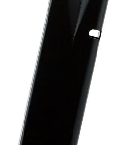 Promag Canik TP9 Magazine 9mm Luger Blued Steel 18/rdE