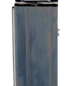 ProMag Springfield M1 Carbine Magazine .30 cal Blued Steel 15/rd