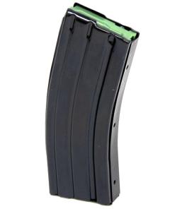 ProMag AR-15 Magazine .223 Blued Steel 30/rd
