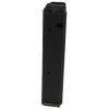 ProMag AR-15 Magazine 9mm Black Steel 25/rd