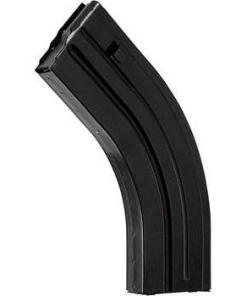 ProMag AR-15 Rifle Magazine Blued Steel 7.62x39mm 30/rd