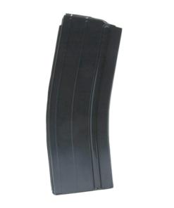 ProMag AR-15 Magazine 6.8mm Blued Steel 27/rd