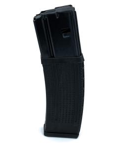 Promag AR-15/M16 Rifle Magazine Black .223/5.56x45mm 40/rd