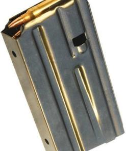 ProMag AR-15 Magazine .223 Rem Blued Steel 20/rd