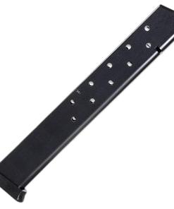 ProMag Colt Government Magazine .45 ACP Blued Steel 15/rd