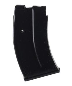 ProMag CZ-452 Magazine .17 HMR Blued Steel 10/rd