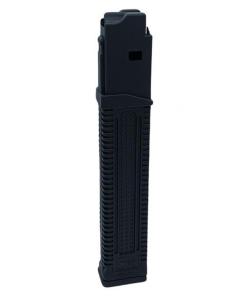 ProMag CZ Scorpion Rifle Magazine Black 9mm Luger 40/rd