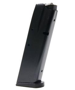 ProMag CZ-75 Magazine 9mm Blued Steel 15/rd