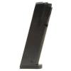 ProMag CZ-75 Magazine .40 S&W Blued Steel 11/rd
