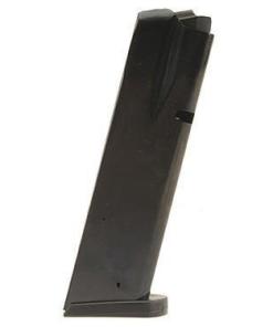 ProMag CZ-75 Magazine .40 S&W Blued Steel 11/rd
