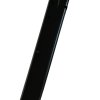 ProMag CZ-75 Magazine 9mm Blued Steel 32/rd