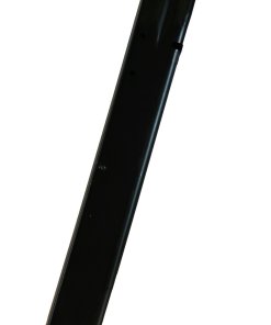 ProMag CZ-75 Magazine 9mm Blued Steel 32/rd