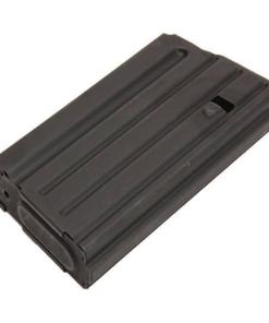 ProMag DPMS LR-308 AR-10 Magazine .308 Win Black Steel 20/rd