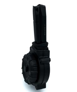 Promag Smith & Wesson SD40 Handgun Magazine .40 S&W 50/rd