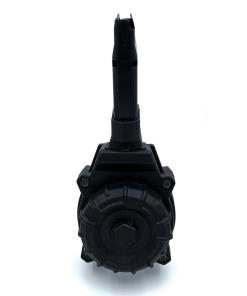 Promag Sig Sauer P365-380 Handgun Magazine Black .380 ACP 30/rd