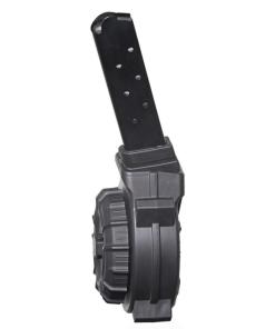 Promag Smith & Wesson Shield Handgun Magazine 9mm Luger 30/rd