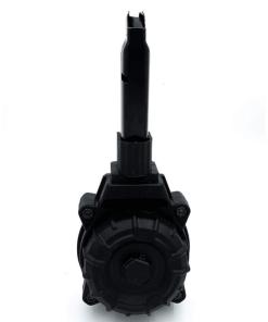 Promag Smith & Wesson Shield Plus Handgun Magazine 9mm Luger 30/rd