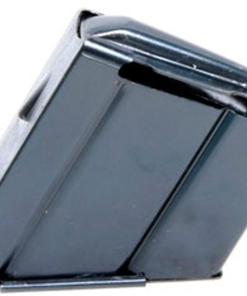 ProMag Enfield 4-MK I Magazine .303 cal Blued Steel 10/rd