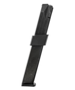 ProMag FN Reflex Handgun Magazine 9mm Luger 32/rd
