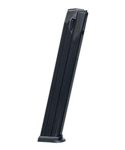 PROMAG FN 509 9MM (32) RD BLUE STEEL
