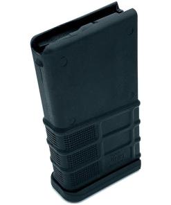Promag FN Fal .308 Rifle Magazine Black Polymer 20/rd