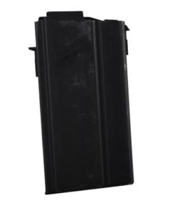 ProMag Galil Magazine .308 cal Black Php 20/rd