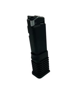 Promag Glock 36 Handgun Magazine .45 ACP 10/rd