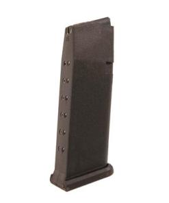 Promag Magazine for Glock 21 .45 ACP Black Polymer 13/rd