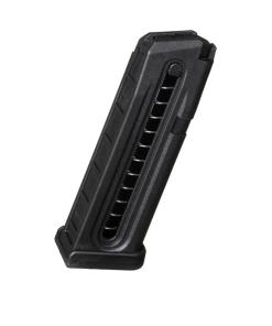Promag Handgun Magazine Black Polymer for Glock 44 .22 LR 18/rd