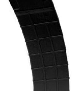 ProMag Heckler & Koch (H&K) HK93 Magazine .223 Black Polymer 40/rd
